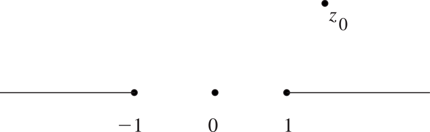 See accompanying text