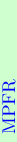 \definecolor{col0}{rgb}{0.81,1.0,0.81}
\definecolor{col1}{rgb}{0.94,1.0,0.94}
\rotatebox{90.0}{\hbox{\pagecolor{col0}{\color[rgb]{0,0,1}\hbox to75.0001pt{~%
MPFR\hfil}}}}